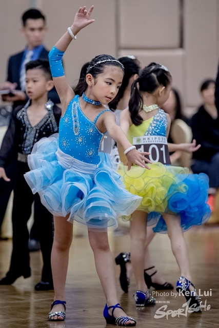 20180624 Dance 1312