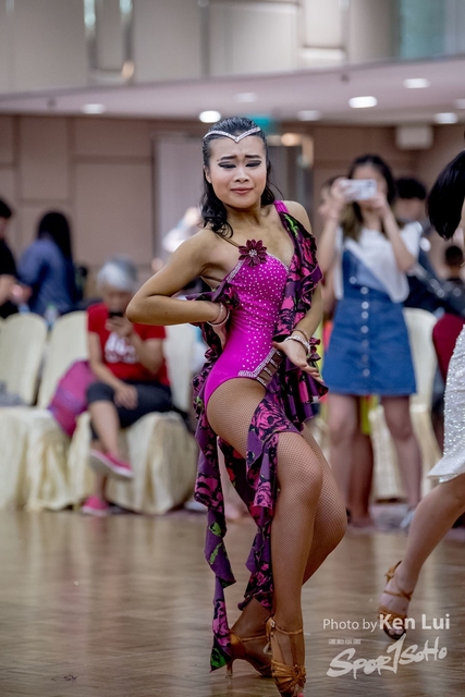 20180624 Dance 1799