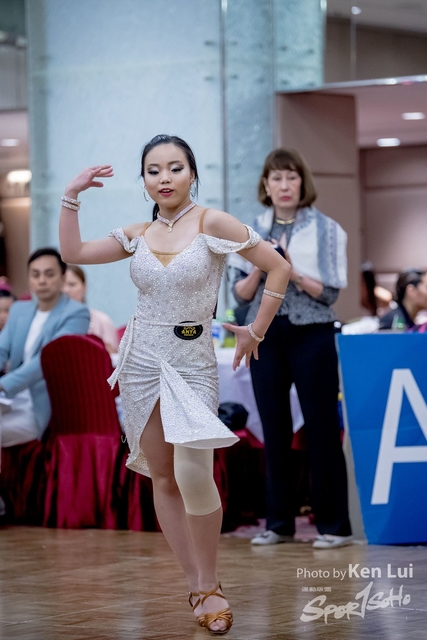20180624 Dance 1800