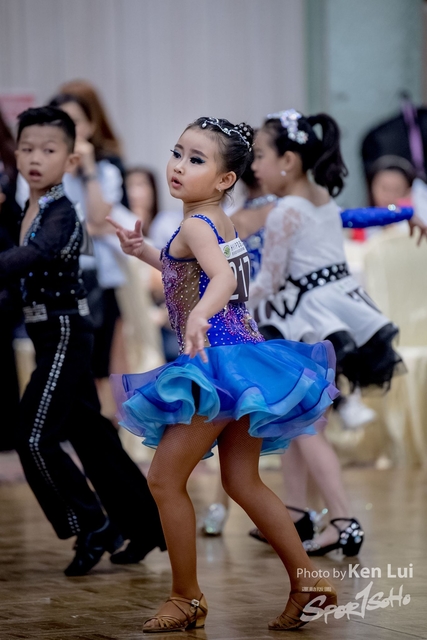 20180624 Dance 1314