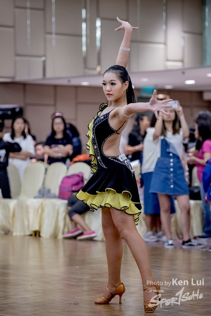 20180624 Dance 1801