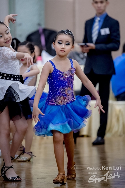 20180624 Dance 1315