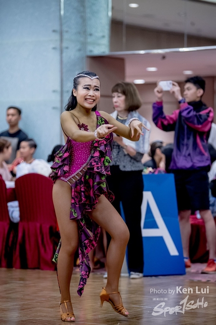 20180624 Dance 1802