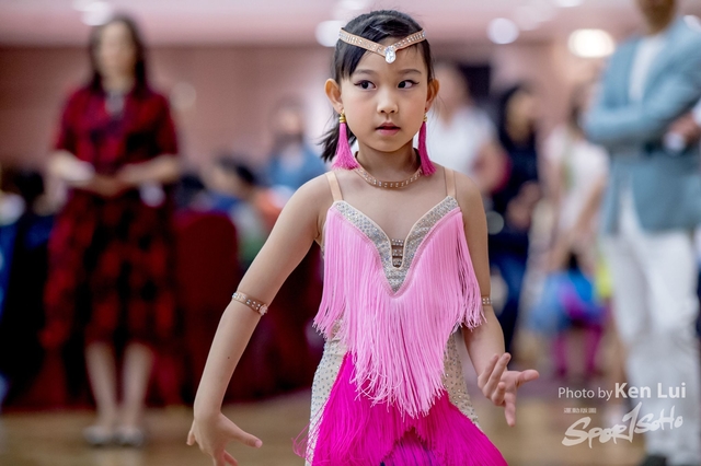 20180624 Dance 1316