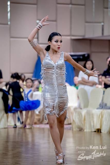 20180624 Dance 1803