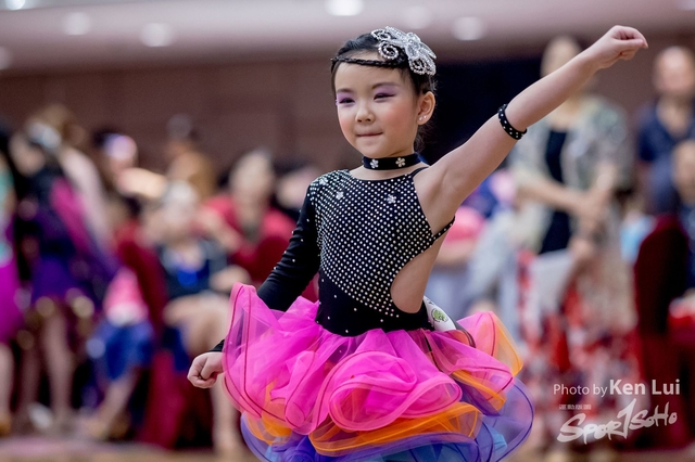 20180624 Dance 1317