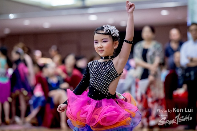 20180624 Dance 1318