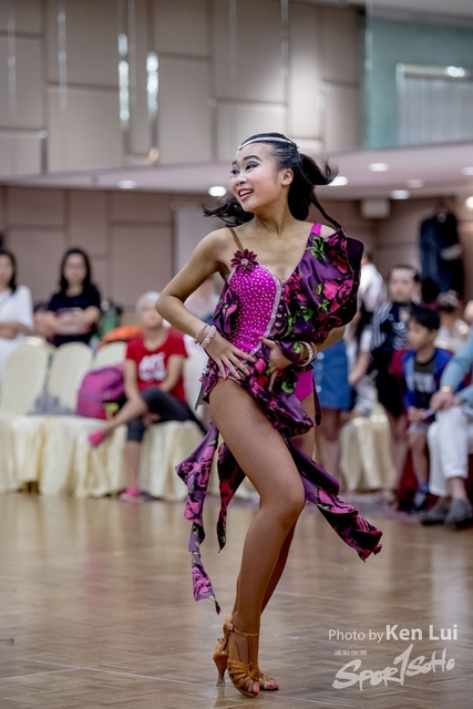 20180624 Dance 1805