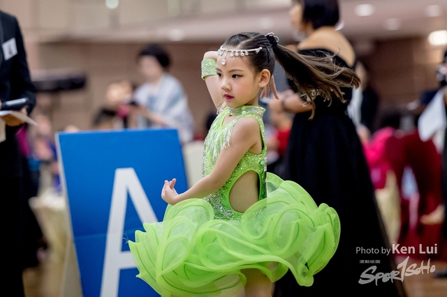 20180624 Dance 1320