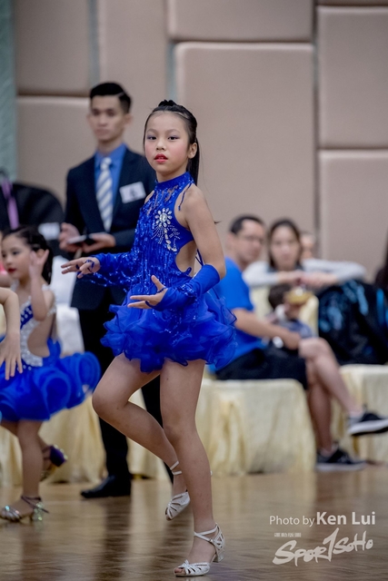 20180624 Dance 1323