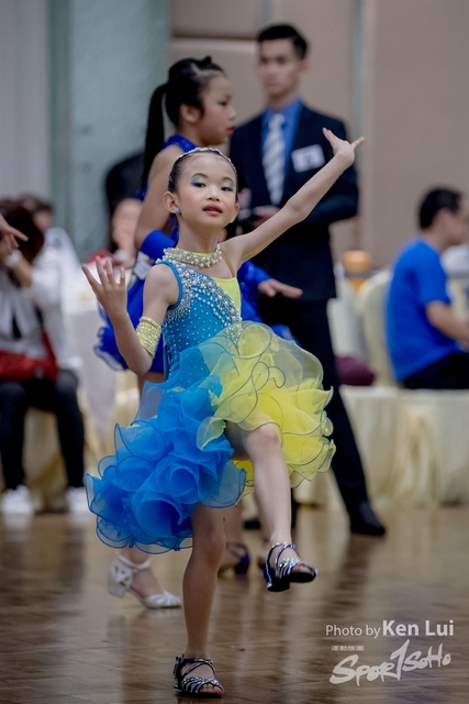 20180624 Dance 1324