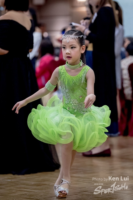 20180624 Dance 1325