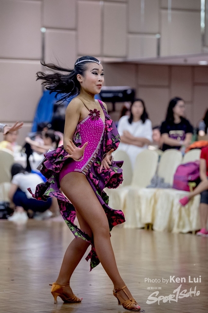 20180624 Dance 1811