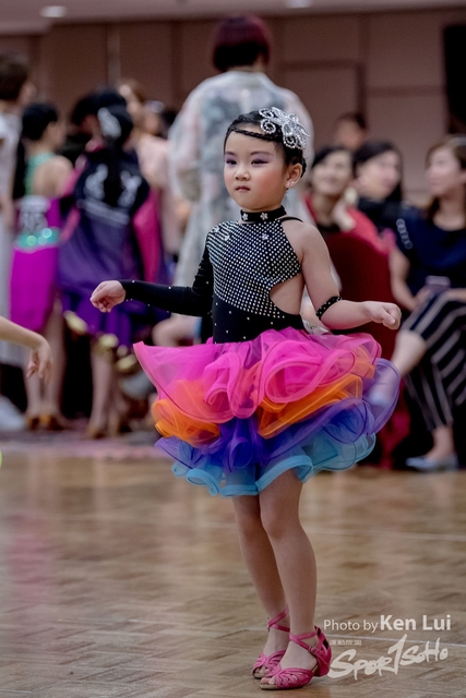 20180624 Dance 1326