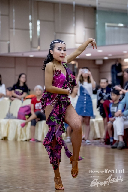 20180624 Dance 1813
