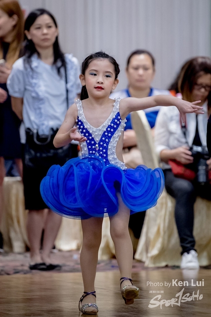 20180624 Dance 1327