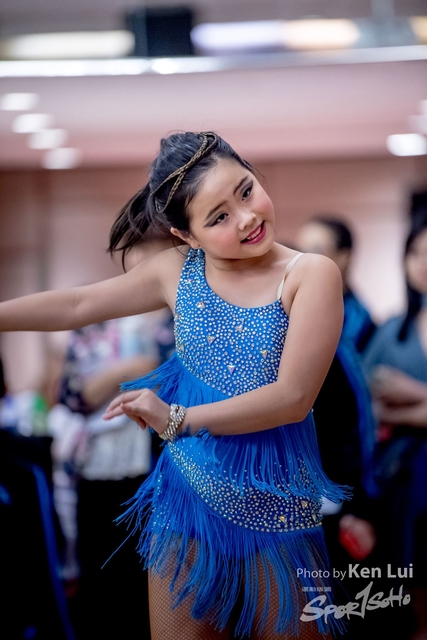 20180624 Dance 1814