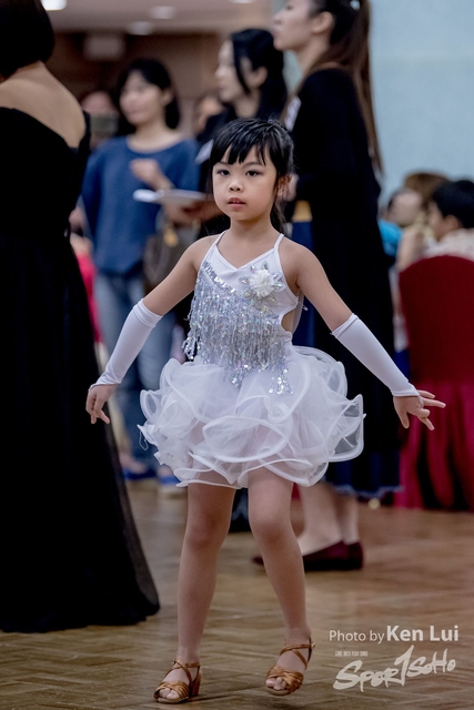 20180624 Dance 1328