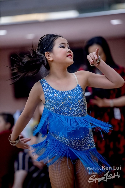 20180624 Dance 1816