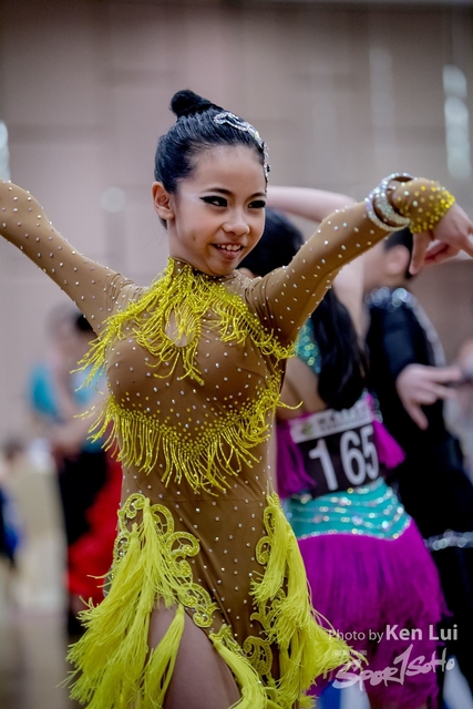 20180624 Dance 1817