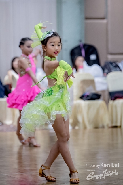 20180624 Dance 1330