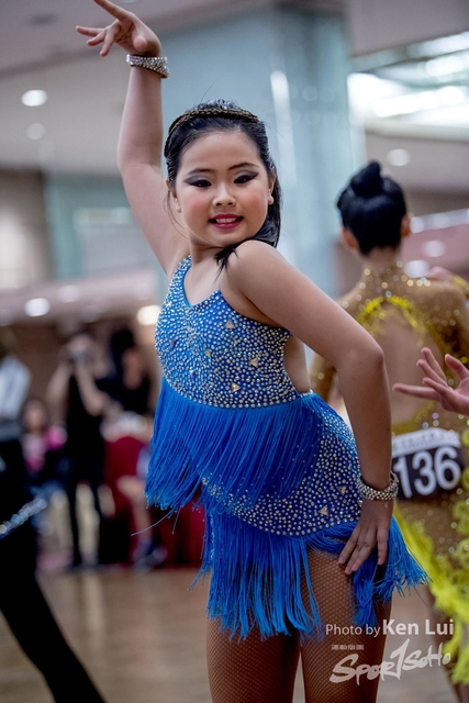 20180624 Dance 1818