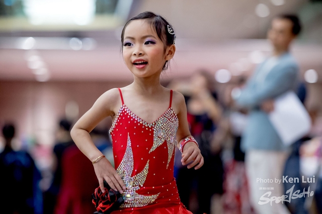 20180624 Dance 1331