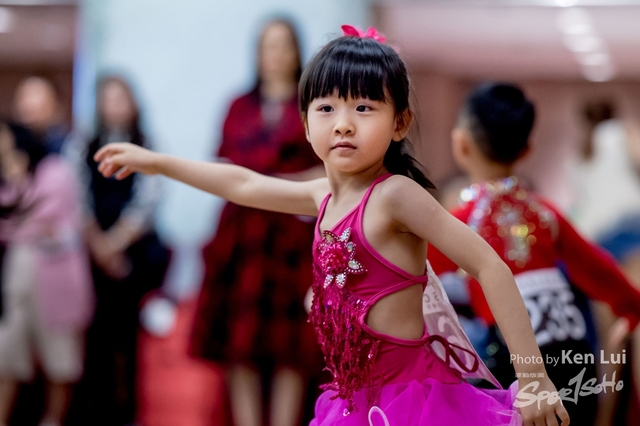 20180624 Dance 1332