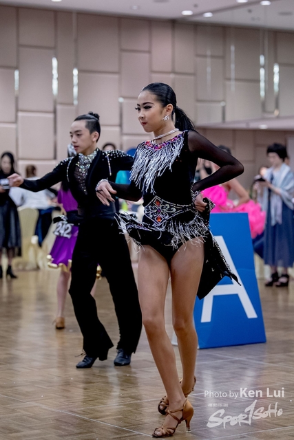 20180624 Dance 1819