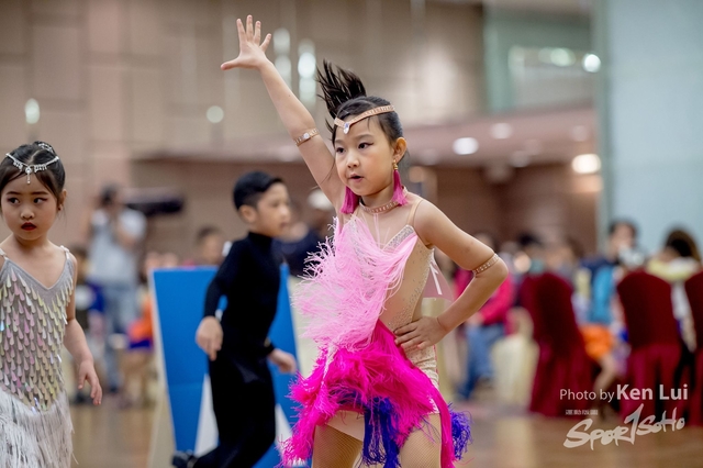 20180624 Dance 1333