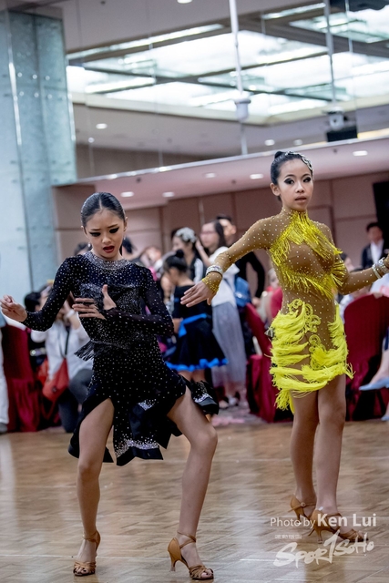 20180624 Dance 1820