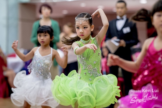20180624 Dance 1334
