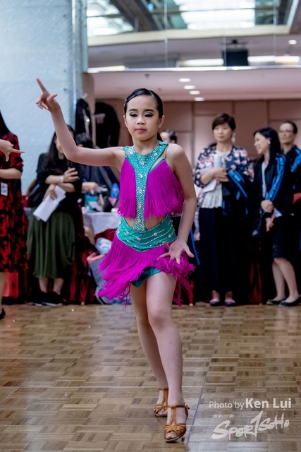 20180624 Dance 1821