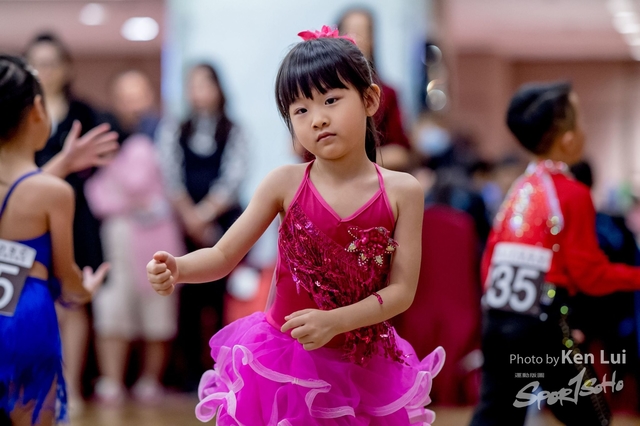 20180624 Dance 1335
