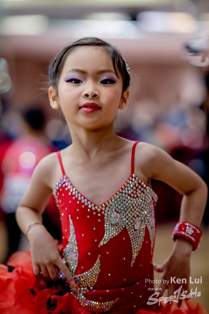 20180624 Dance 1336