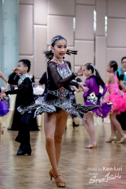 20180624 Dance 1823