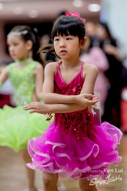 20180624 Dance 1337