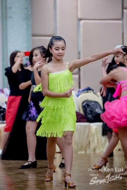 20180624 Dance 1824
