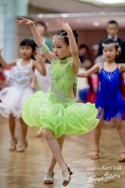 20180624 Dance 1338