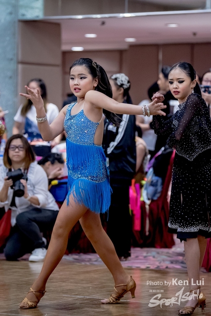20180624 Dance 1825