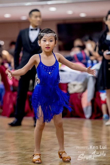 20180624 Dance 1339