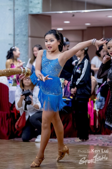 20180624 Dance 1826