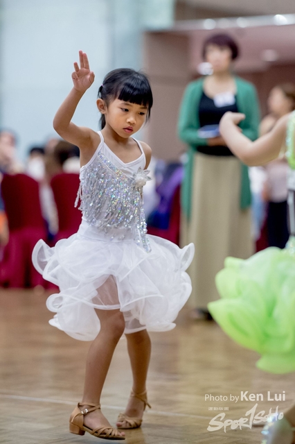 20180624 Dance 1340