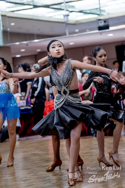 20180624 Dance 1827