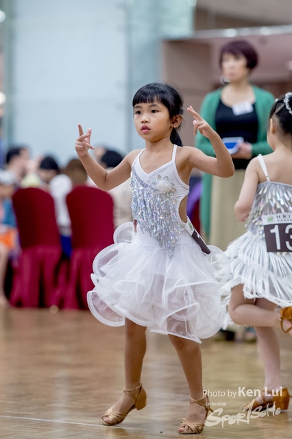 20180624 Dance 1341