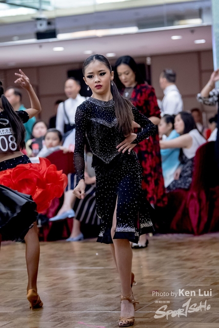 20180624 Dance 1828