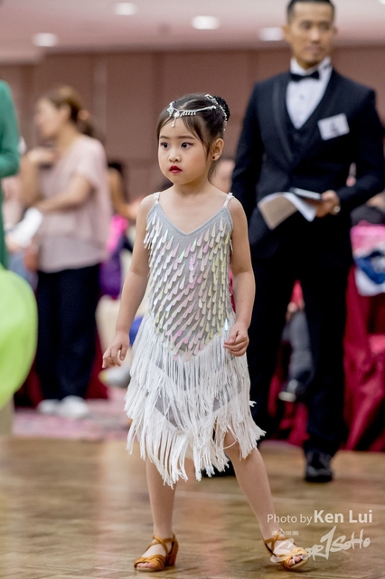 20180624 Dance 1342