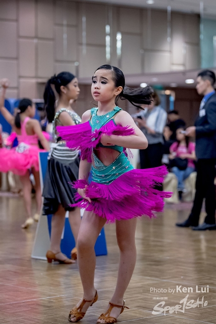 20180624 Dance 1829