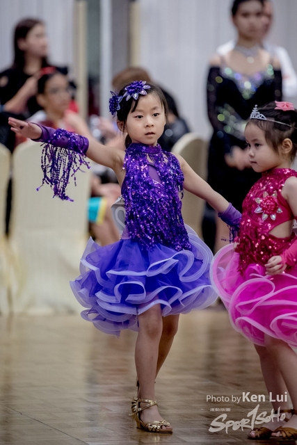 20180624 Dance 1343