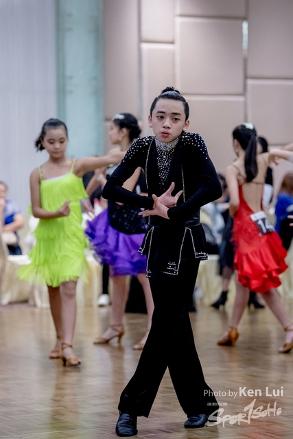 20180624 Dance 1830